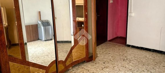 3-salle Appartement à Vasanello, Italy No. 162929 8