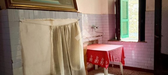 3-salle Appartement à Vasanello, Italy No. 162929 15