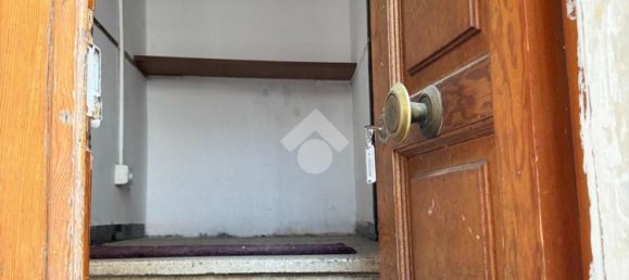 3-salle Appartement à Vasanello, Italy No. 162929 4