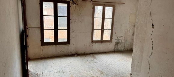 Дом с 4 спальнями в Фер-ан-Тарденуа, Франция № 159584 7