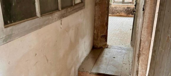 Дом с 4 спальнями в Фер-ан-Тарденуа, Франция № 159584 5