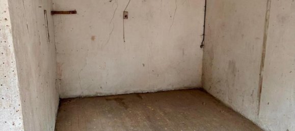 Дом с 4 спальнями в Фер-ан-Тарденуа, Франция № 159584 6