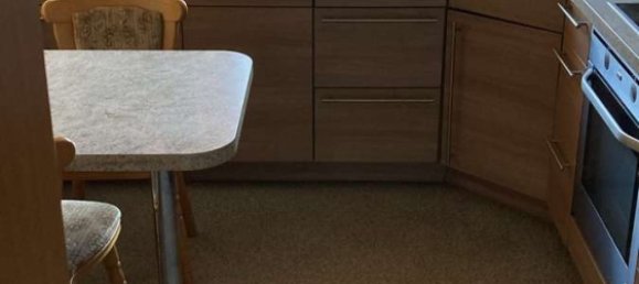 3 bedrooms Apartment in Nienburg, Germany No. 233468 11