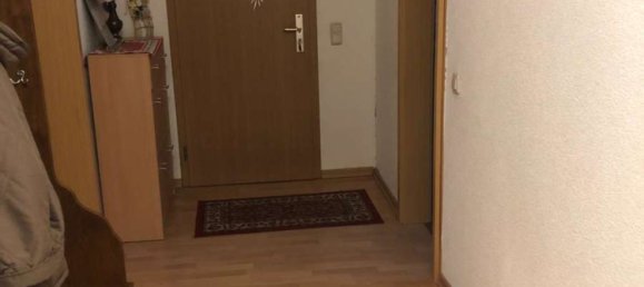 3 bedrooms Apartment in Nienburg, Germany No. 233468 3