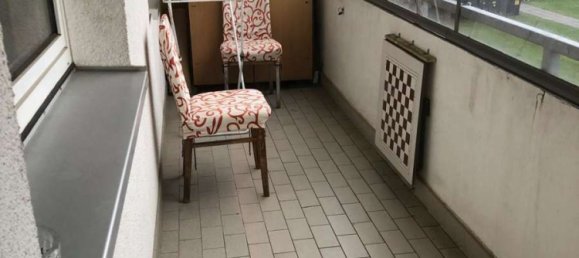 3 bedrooms Apartment in Nienburg, Germany No. 233468 14