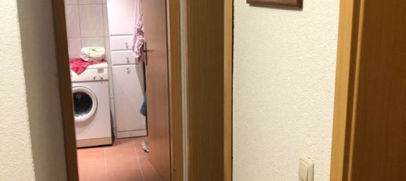 3 bedrooms Apartment in Nienburg, Germany No. 233468 7