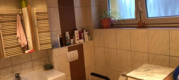 3 bedrooms Apartment in Nienburg, Germany No. 233468 13