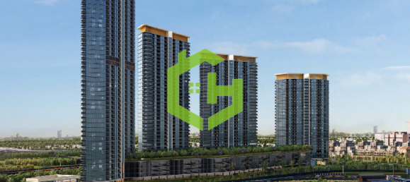 2 bedrooms Apartment in Motor City, UAE No. 97482 10