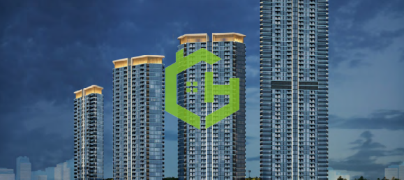 2 bedrooms Apartment in Motor City, UAE No. 97482 9