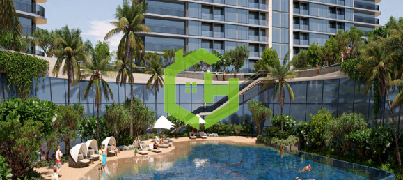 2 bedrooms Apartment in Motor City, UAE No. 97482 7