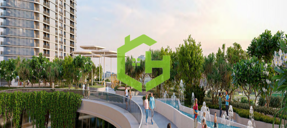 2 bedrooms Apartment in Motor City, UAE No. 97482 8