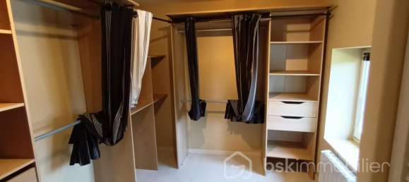 3 Schlafzimmer Haus in Primelles, France, Nr. 151940 7