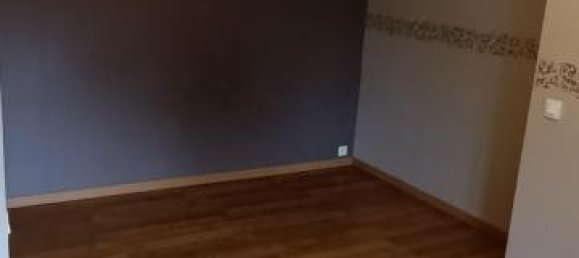 3 Schlafzimmer Haus in Primelles, France, Nr. 151940 5