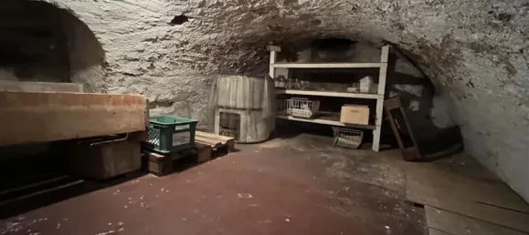 Adosado de 3 dormitorios en Donnersbergkreis, Germany No. 300702 24