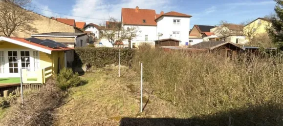 Adosado de 3 dormitorios en Donnersbergkreis, Germany No. 300702 8