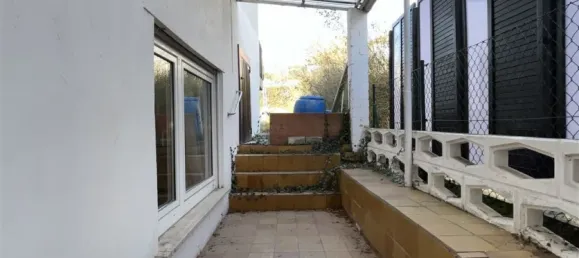 Adosado de 3 dormitorios en Donnersbergkreis, Germany No. 300702 16