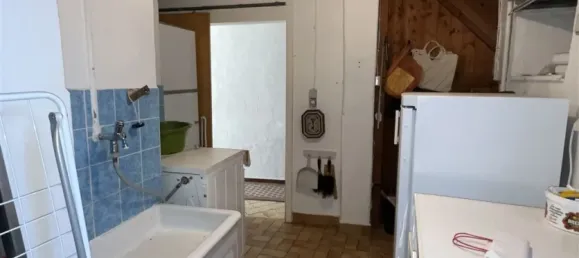 Adosado de 3 dormitorios en Donnersbergkreis, Germany No. 300702 11