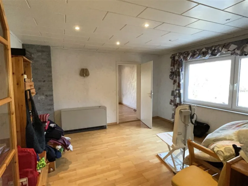 Adosado de 3 dormitorios en Donnersbergkreis, Germany No. 300702