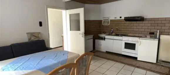 Adosado de 3 dormitorios en Donnersbergkreis, Germany No. 300702 4