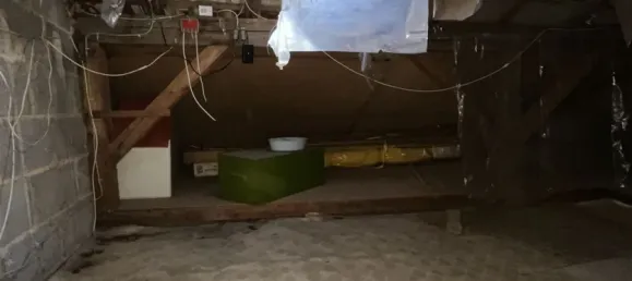 Adosado de 3 dormitorios en Donnersbergkreis, Germany No. 300702 22