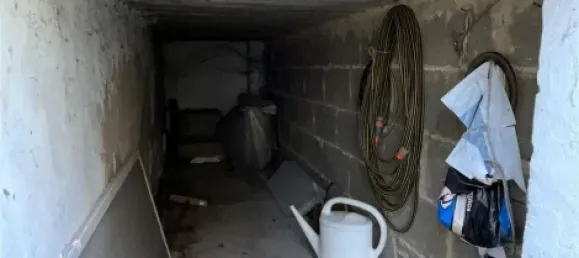 Adosado de 3 dormitorios en Donnersbergkreis, Germany No. 300702 20