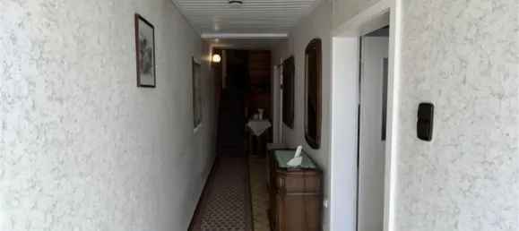 Adosado de 3 dormitorios en Donnersbergkreis, Germany No. 300702 14