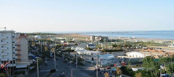 13m² Garage in Chioggia, Italy No. 109578 3