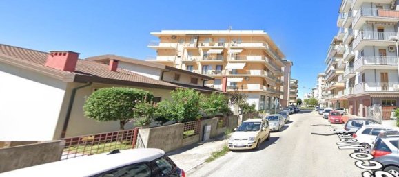 13m² Garage in Chioggia, Italy No. 109578 9