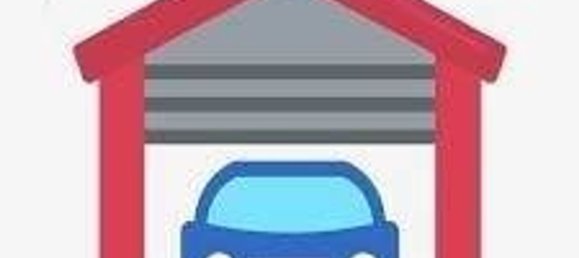 13m² Garage in Chioggia, Italy No. 109578 2