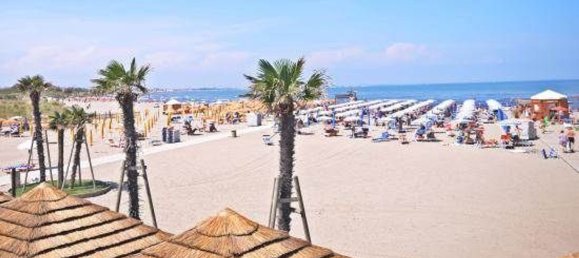 13m² Garage in Chioggia, Italy No. 109578 8