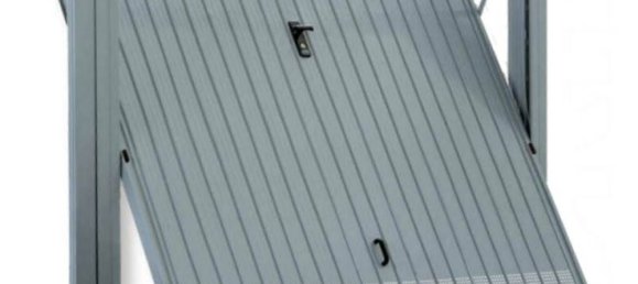 13m² Garage in Chioggia, Italy No. 109578 6