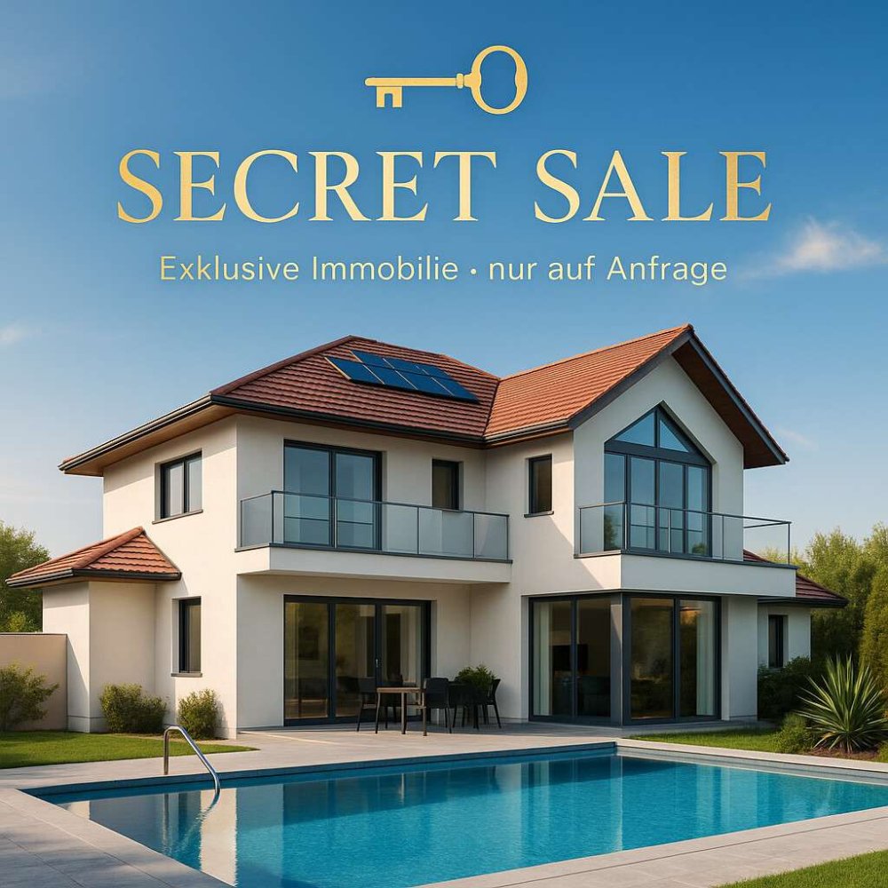 Villa de 10 divisões em Heilbronn, Germany N.º 312301