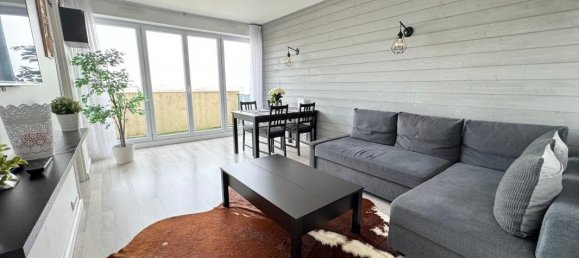 2 غرف نوم شقة في Fontenay-aux-Roses, France رقم 136165 2