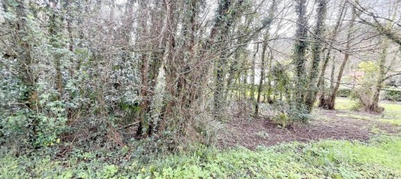  قطعة أرض في Betanzos, Spain 1042متر مربع رقم 45643 5