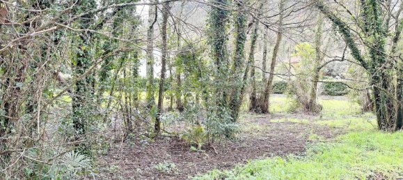  قطعة أرض في Betanzos, Spain 1042متر مربع رقم 45643 2