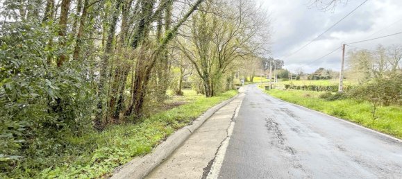  قطعة أرض في Betanzos, Spain 1042متر مربع رقم 45643 13