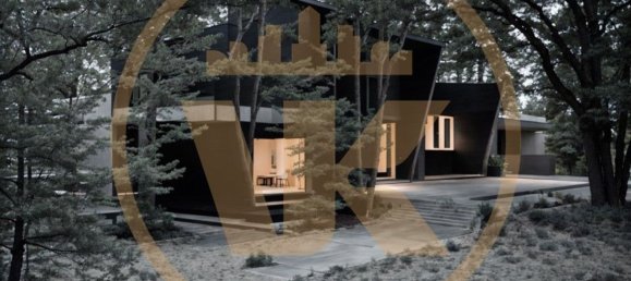  قطعة أرض في Betanzos, Spain 1042متر مربع رقم 45643 12