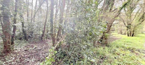  قطعة أرض في Betanzos, Spain 1042متر مربع رقم 45643 4