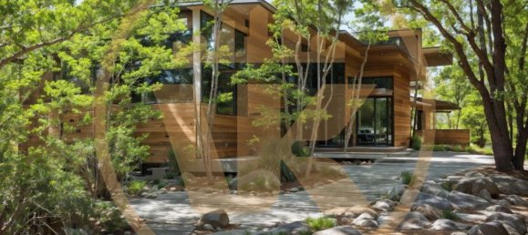  قطعة أرض في Betanzos, Spain 1042متر مربع رقم 45643 20