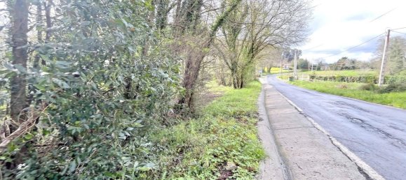  قطعة أرض في Betanzos, Spain 1042متر مربع رقم 45643 3