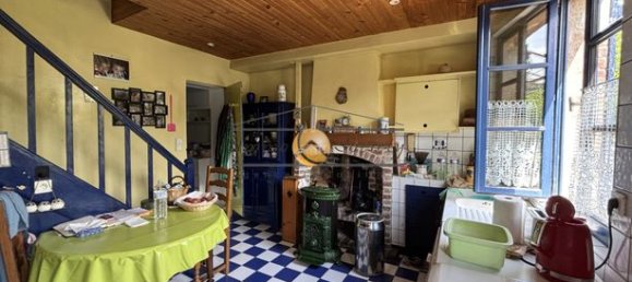 2 bedrooms House in Elbeuf, France No. 362342 5