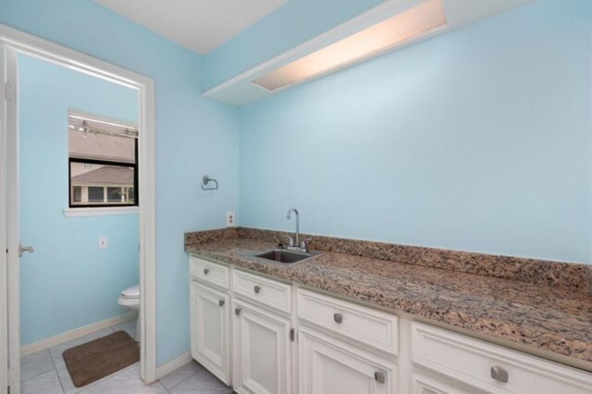 4 غرف نوم منزل في Spring, USA رقم 372938