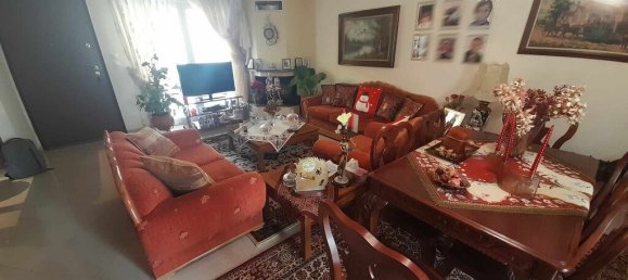 3 bedrooms Property in Pylaia, Greece No. 2664 9