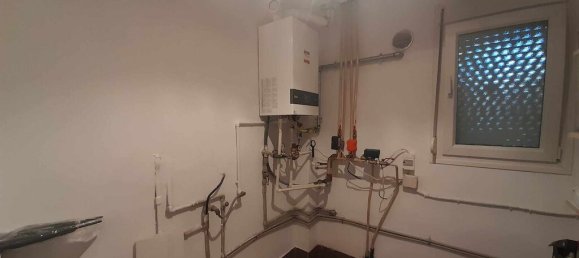 3 bedrooms Property in Pylaia, Greece No. 2664 17