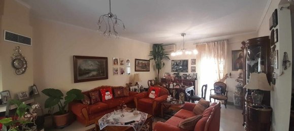 3 bedrooms Property in Pylaia, Greece No. 2664 6