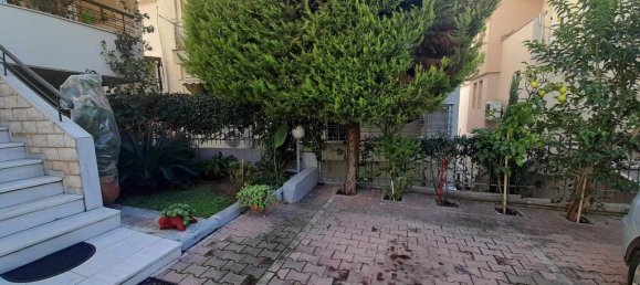 3 bedrooms Property in Pylaia, Greece No. 2664 27