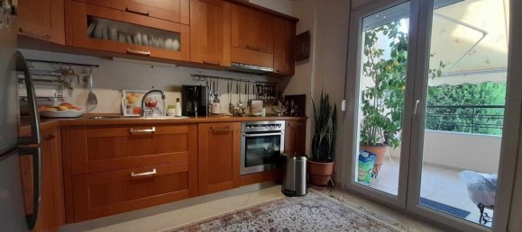 3 bedrooms Property in Pylaia, Greece No. 2664 10