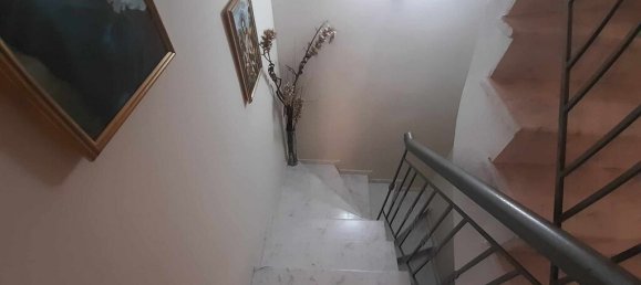 3 bedrooms Property in Pylaia, Greece No. 2664 14