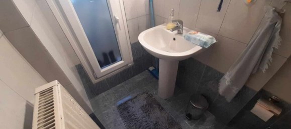 3 bedrooms Property in Pylaia, Greece No. 2664 13