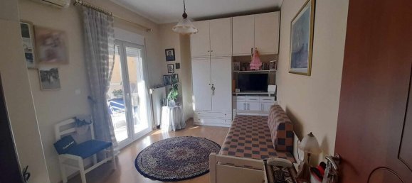 3 bedrooms Property in Pylaia, Greece No. 2664 18